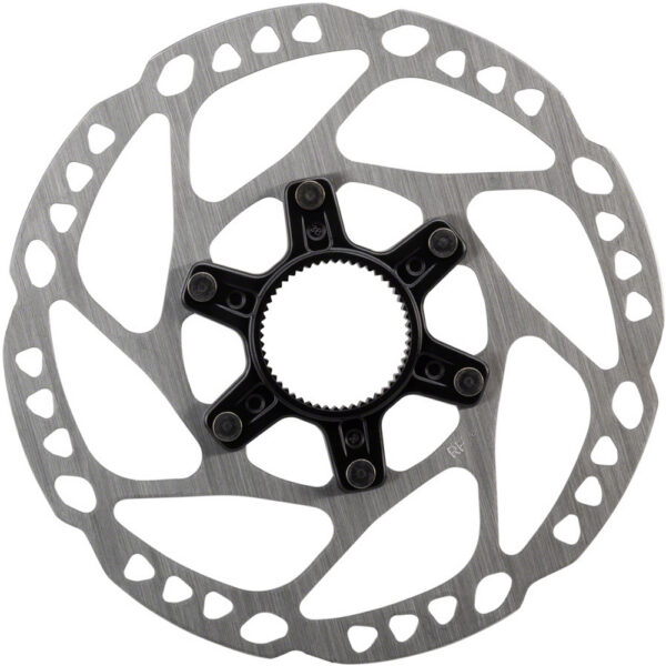 Shimano SM-RT64-S Disc Brake Rotor
