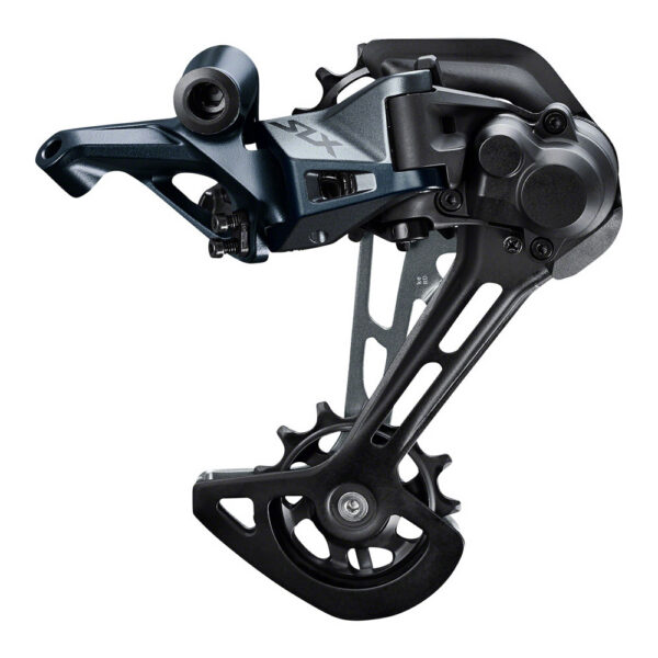 Shimano SLX RD-M7100-SGS Rear Derailleur