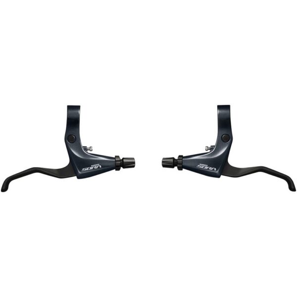 Shimano Sora BL-R3000 Brake Lever