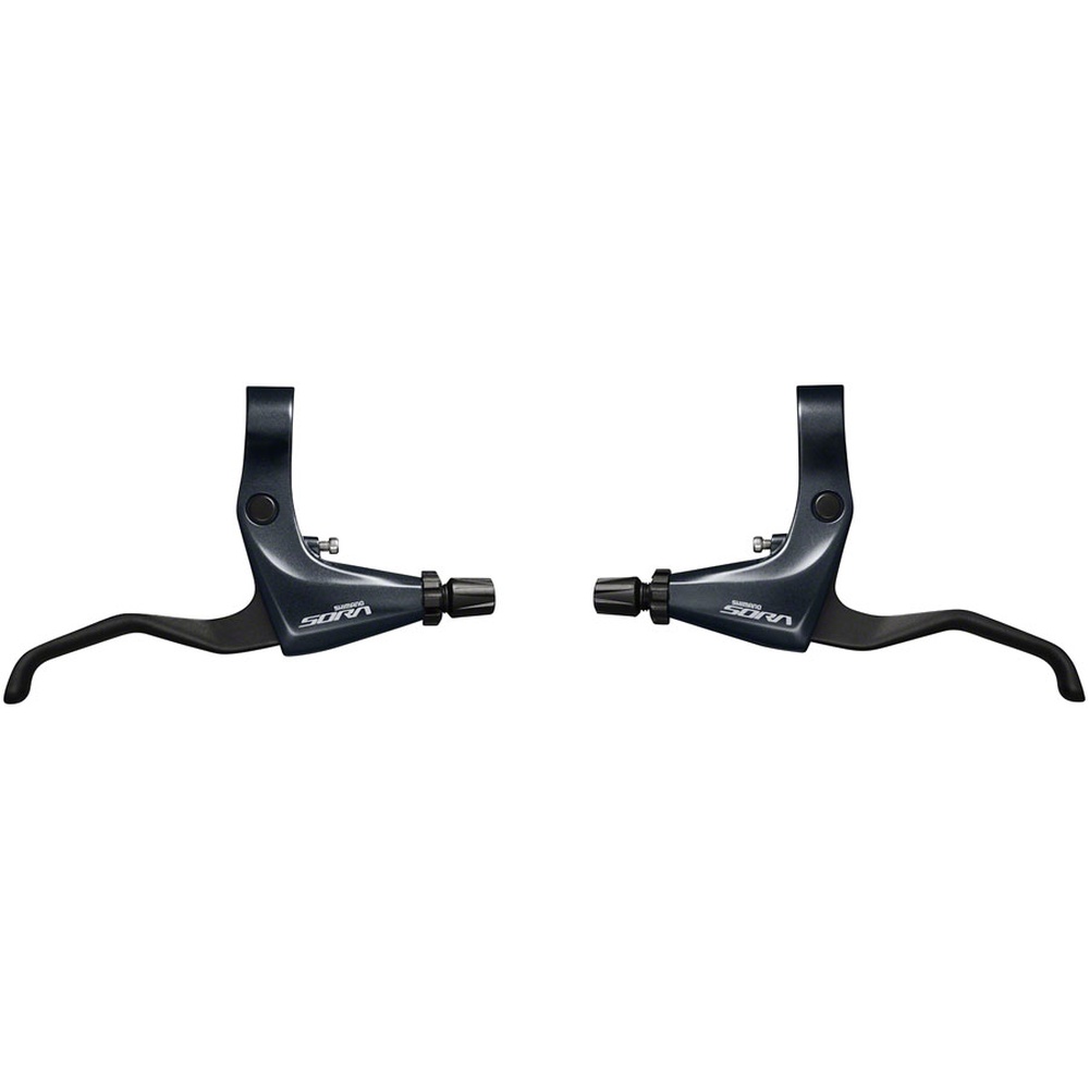 Shimano Sora BL-R3000 Brake Lever