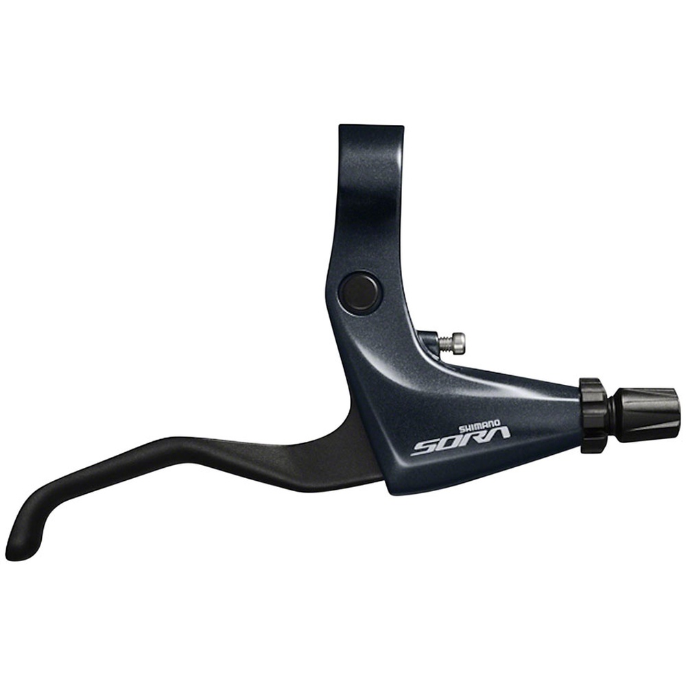 Shimano Sora BL-R3000 Brake Lever - Image 2