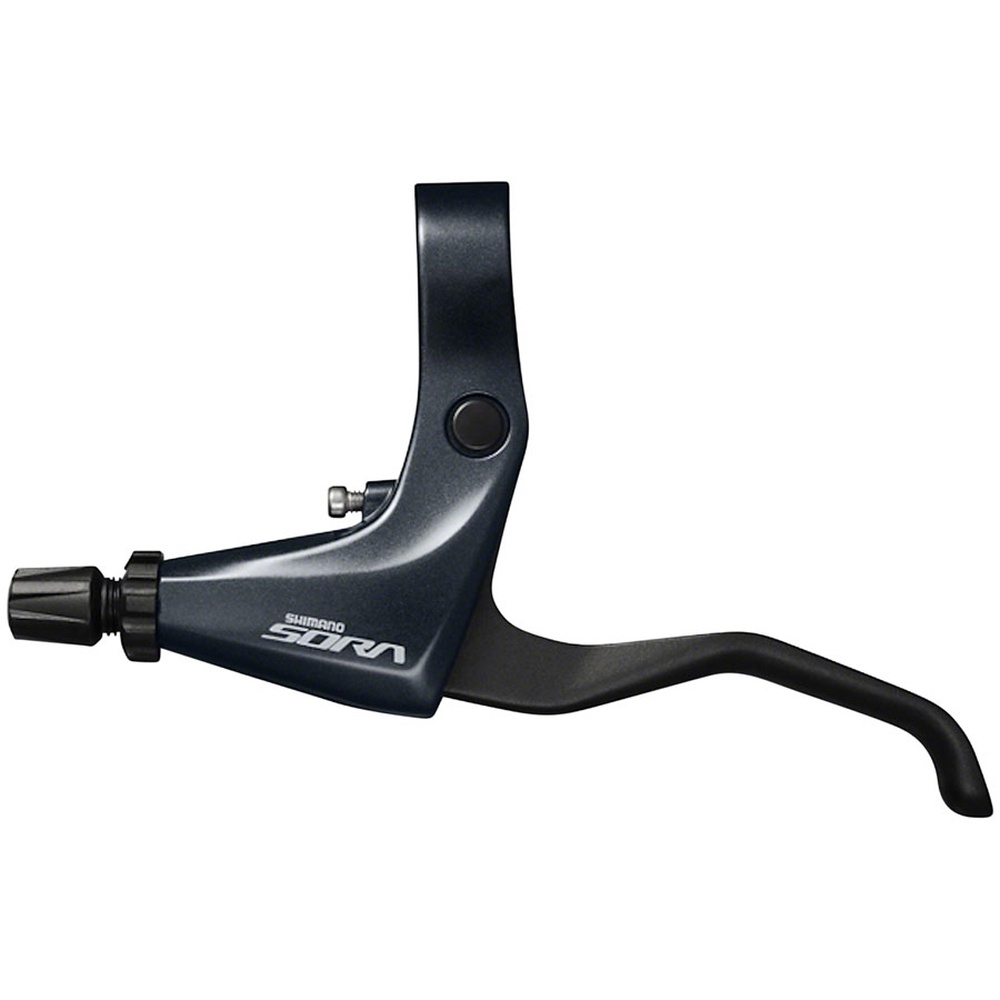 Shimano Sora BL-R3000 Brake Lever - Image 3