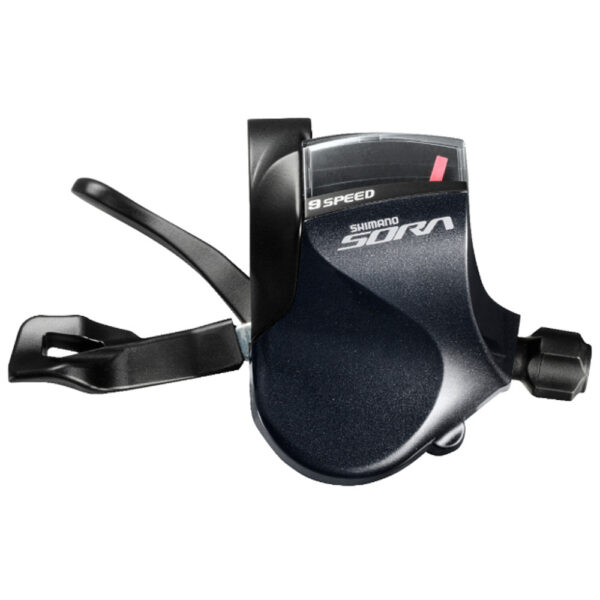 Shimano Sora SL-R3000 Right Road Shifter