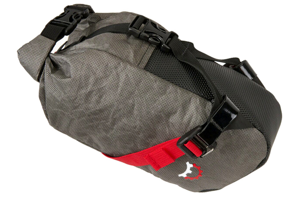 Revelate Designs Seat Bags