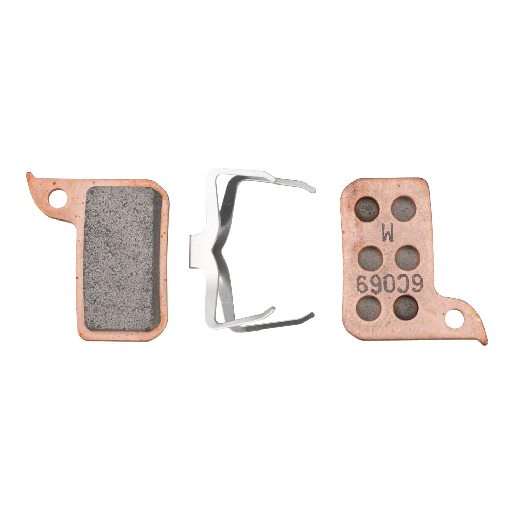 SRAM Disc Brake Pads - Image 3
