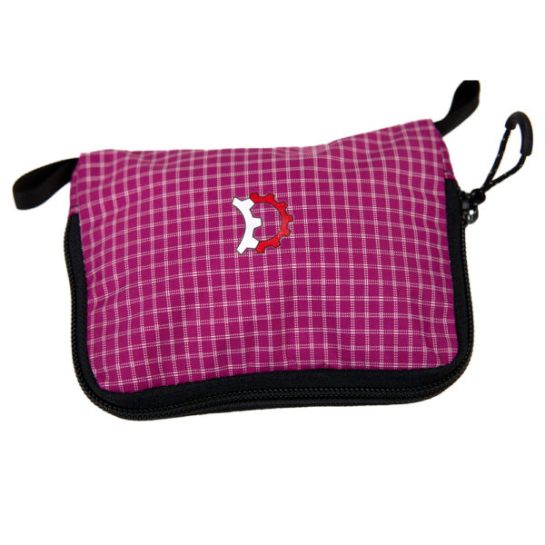 Revelate Designs Skedaddle Bag