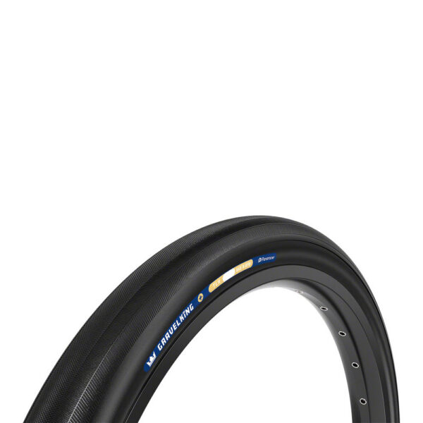 Panaracer Gravelking Slick Plus Tire