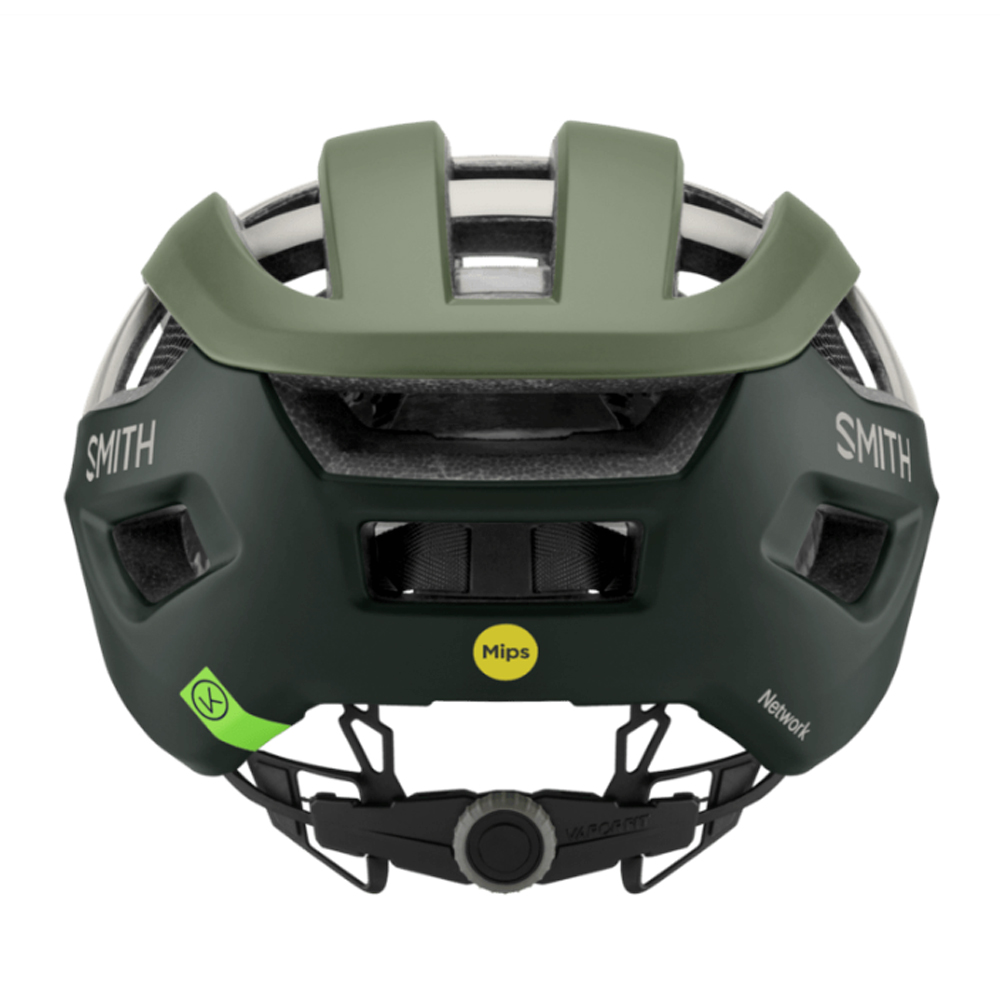 Smith Network Mips - Image 2