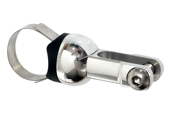 SON Light Mounts