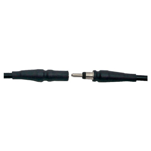 SON Coax-Stecker Set 72602