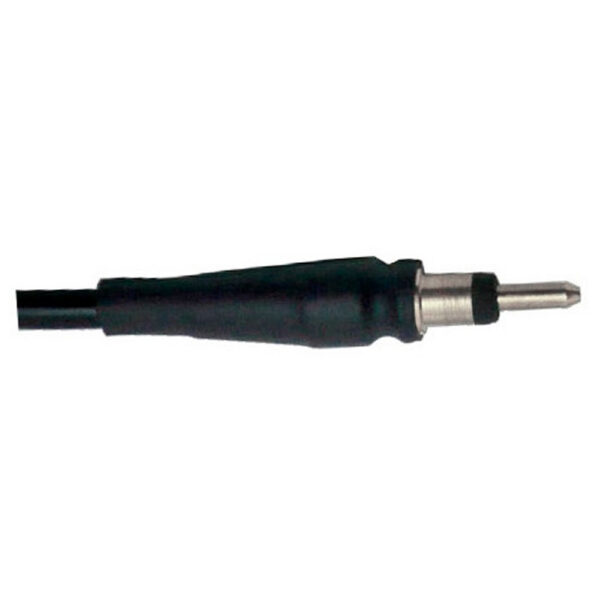 SON Coax-Stecker 72600