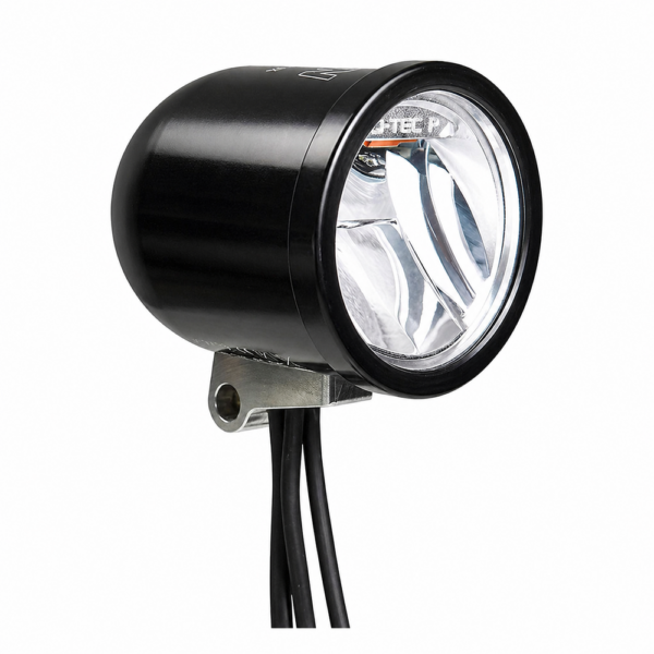 SON Ladelux Headlight