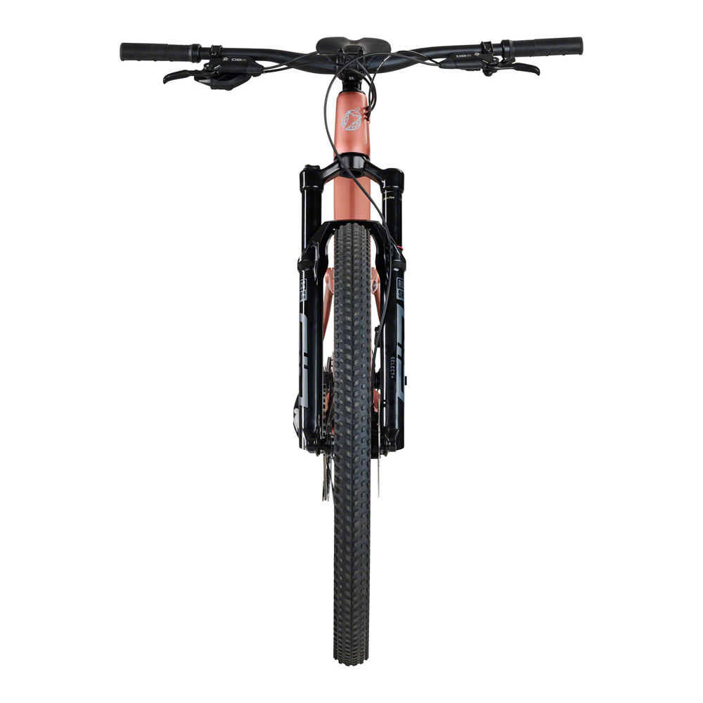 Salsa Spearfish C Eagle 90 Transmission - Image 6