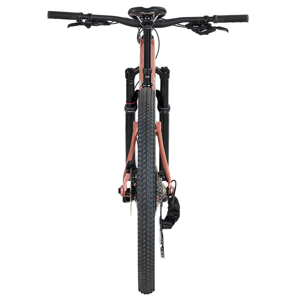 Salsa Spearfish C Eagle 90 Transmission - Image 5