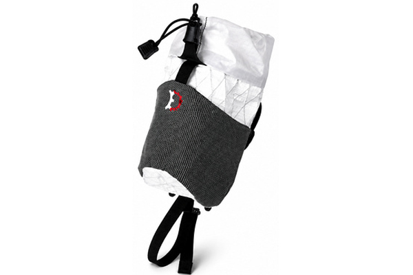 Revelate Designs Feedbags