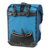 Ortlieb Sport-Roller Plus (Single) - Image 16