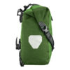 Ortlieb Sport-Roller Plus (Single) - Image 10