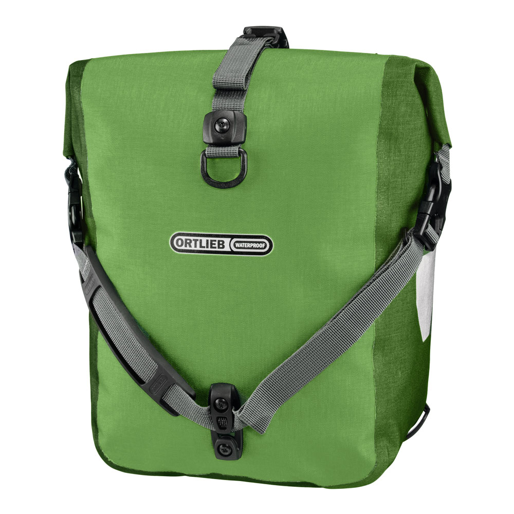 Ortlieb Sport-Roller Plus (Pair) - CampfireCycling.com