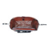 Ortlieb Sport-Roller Plus (Single) - Image 24