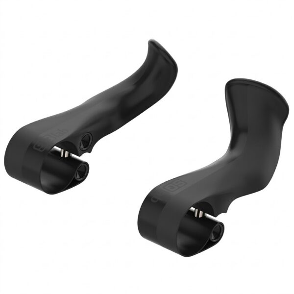 SQlab Inner Bar Ends