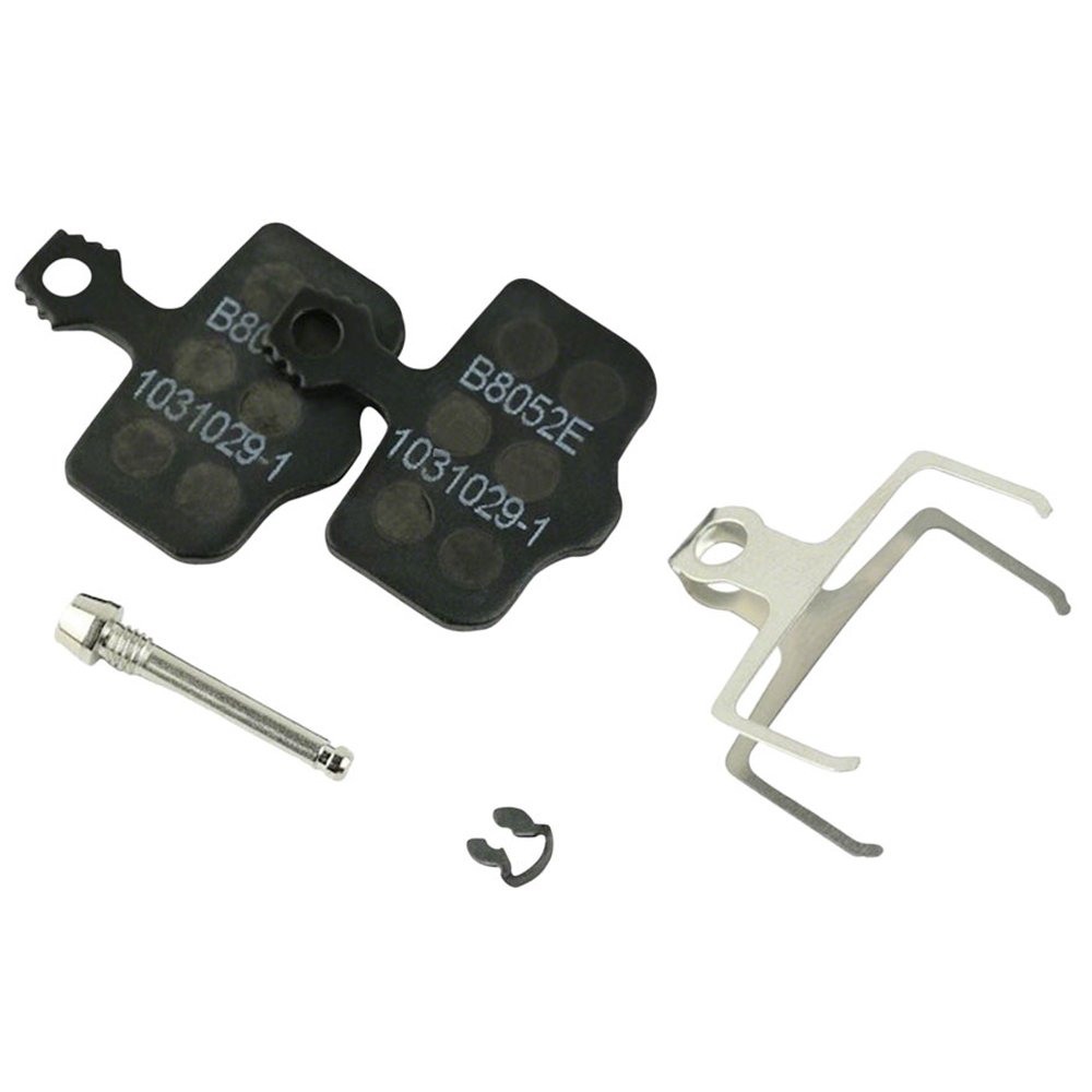 SRAM Disc Brake Pads - Image 2