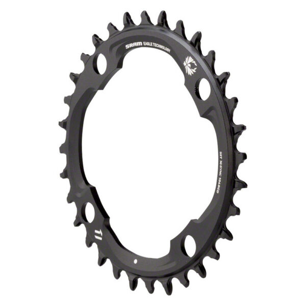 SRAM X-Sync 2 Eagle Chainring 30T