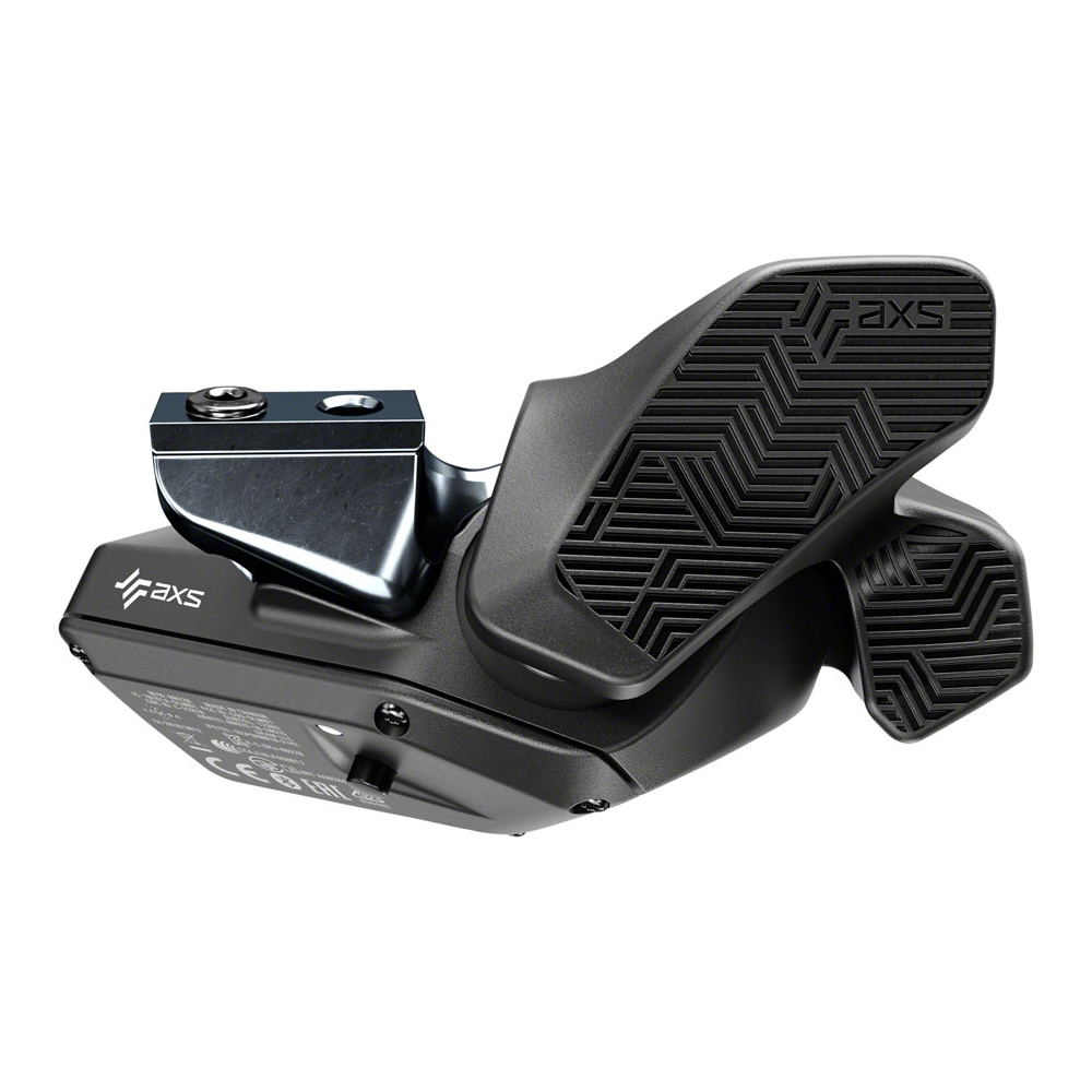 SRAM Eagle AXS Controller with Rocker Paddle