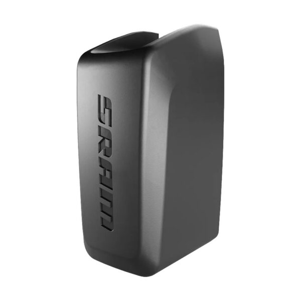 SRAM eTap and eTap AXS Battery