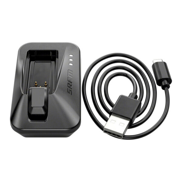 SRAM AXS Battery Charger