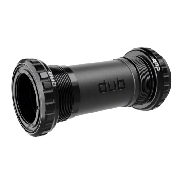SRAM DUB English Bottom Bracket