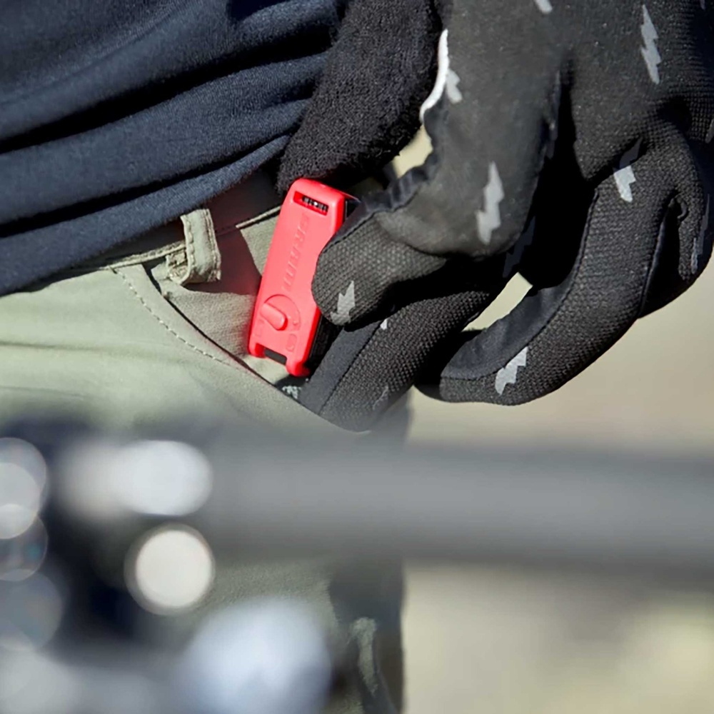 Sram eTap Battery Terminal Covers - Image 2