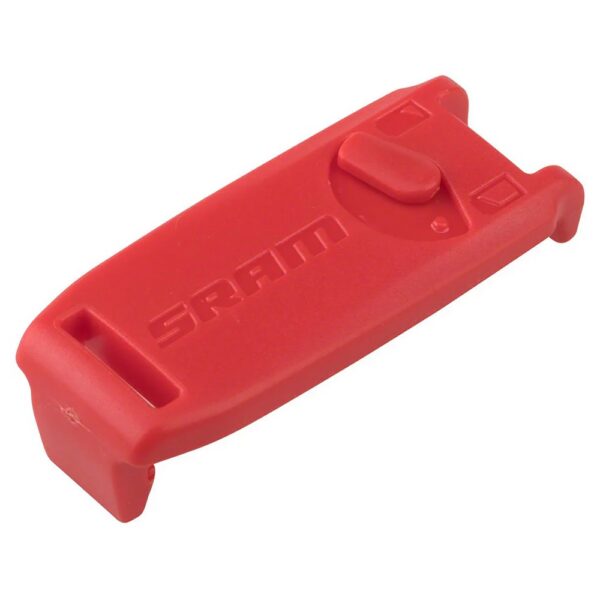 Sram eTap Battery Terminal Covers