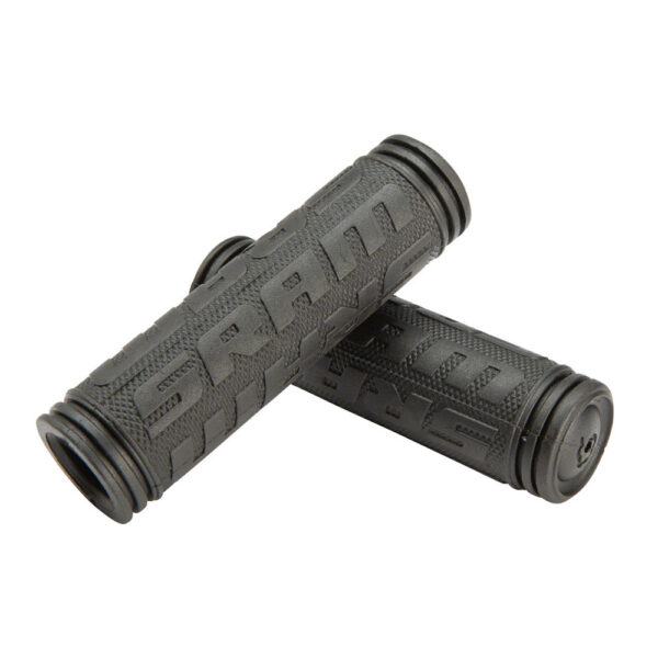 SRAM Racing Grips