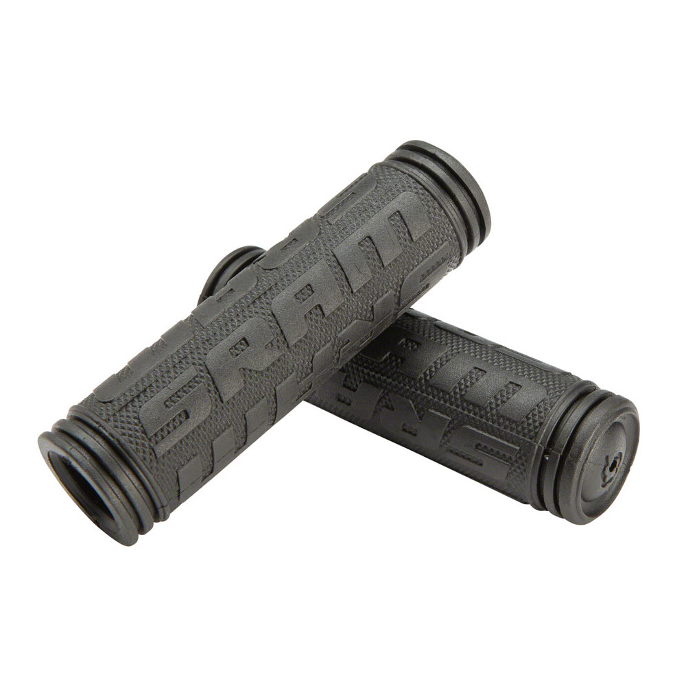 SRAM Racing Grips