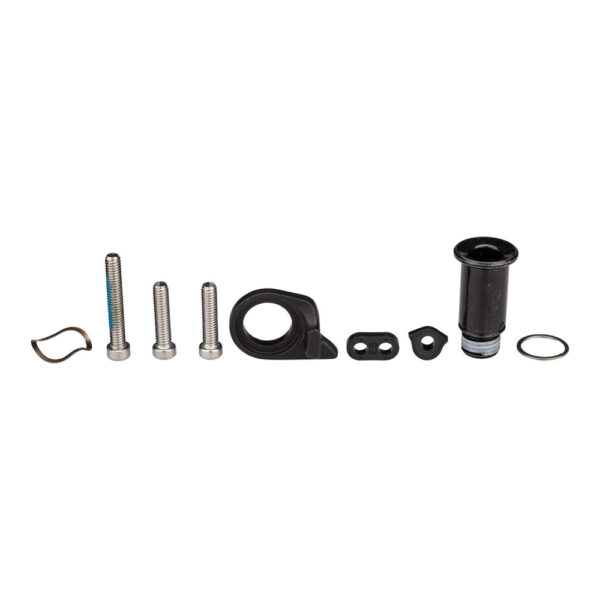 SRAM GX Eagle B-Bolt and Limit Screw Kit