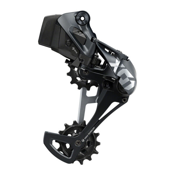 SRAM X01 Eagle AXS Rear Derailleur