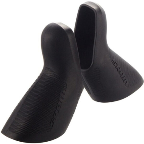 SRAM Cable Brake Hood Covers