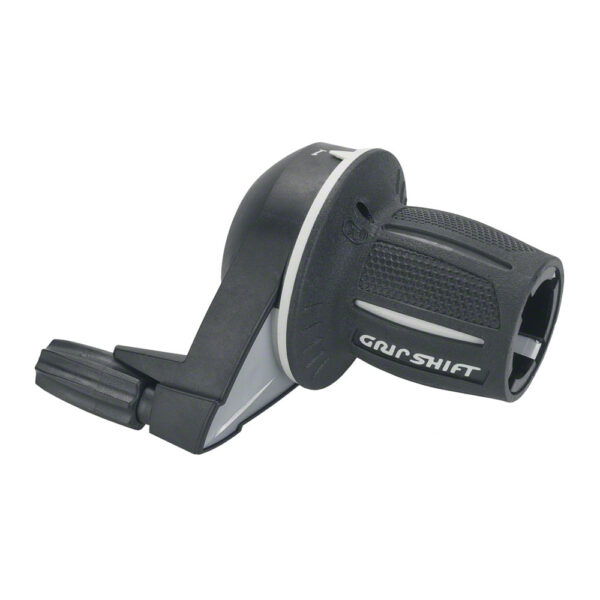 SRAM MRX Comp Microfriction Front Shifter