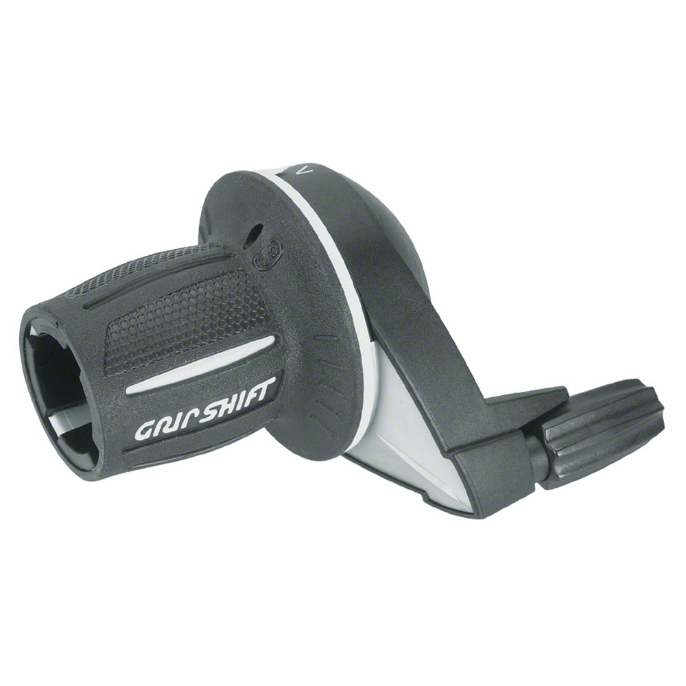 SRAM MRX Comp 7-Speed Rear Shifter