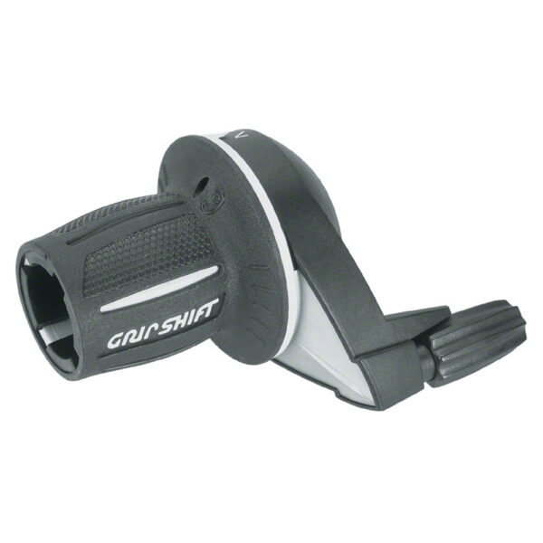 SRAM MRX Comp 8-Speed Rear Shifter