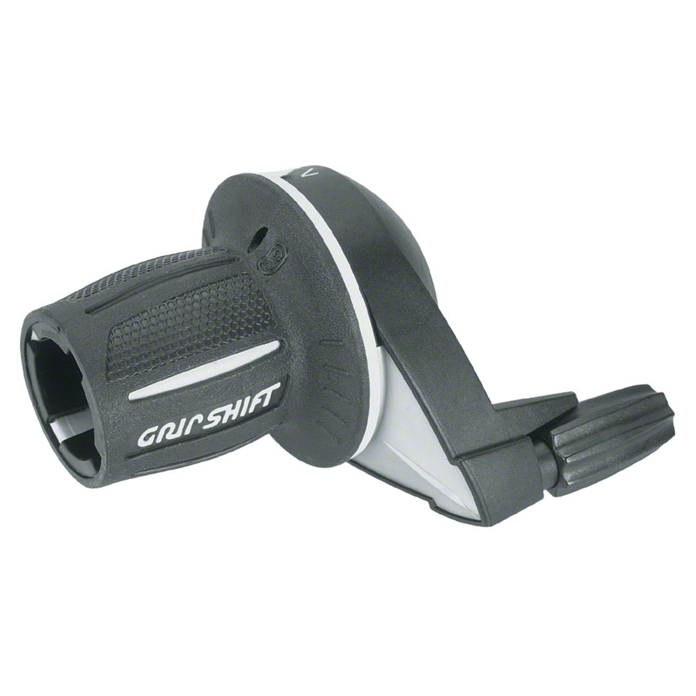 SRAM MRX Comp 8-Speed Rear Shifter