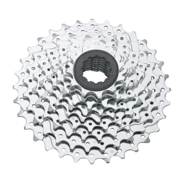 SRAM PG-950 11-34t Cassette