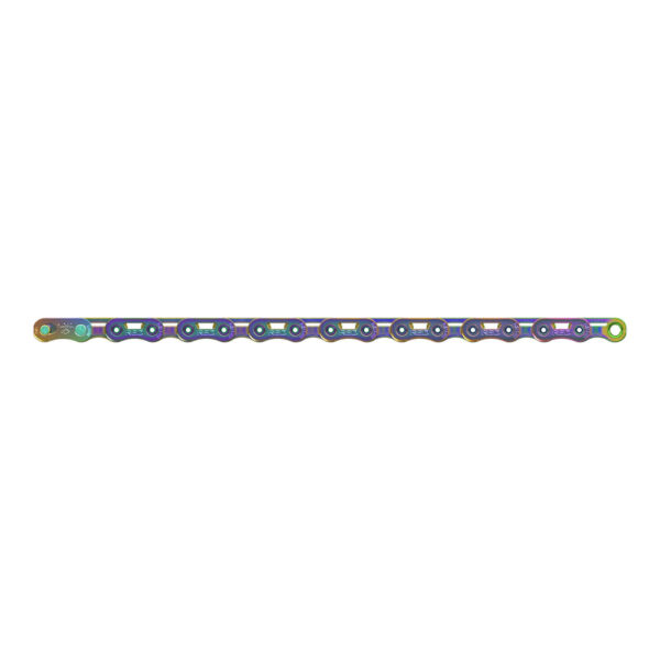 SRAM RED Flattop Chain