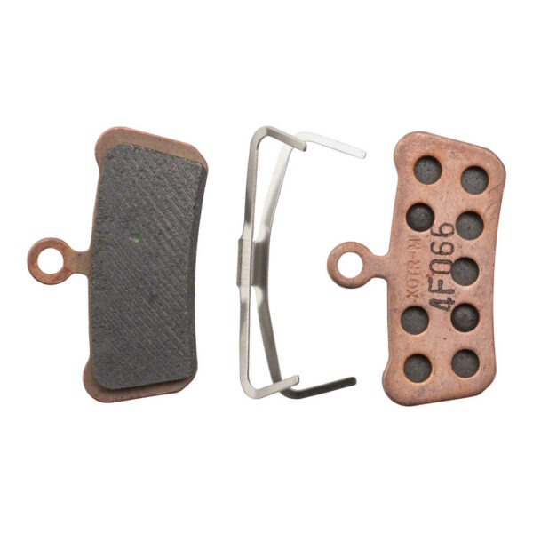 SRAM Disc Brake Pads