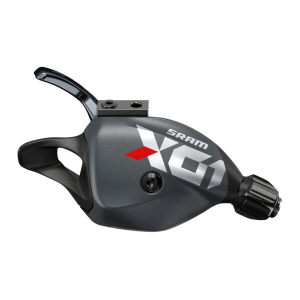 SRAM X01 Eagle Trigger Rear Shifter