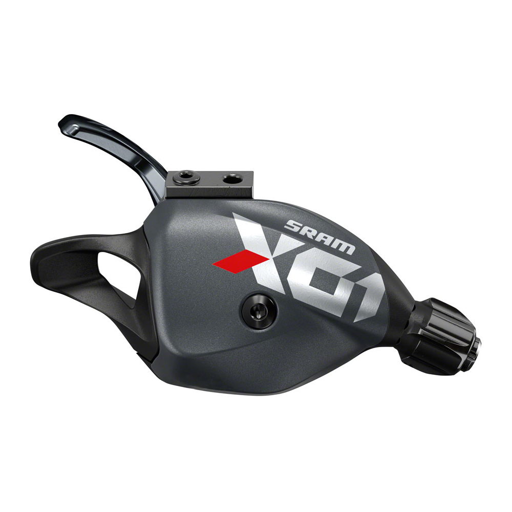 SRAM X01 Eagle Trigger Rear Shifter