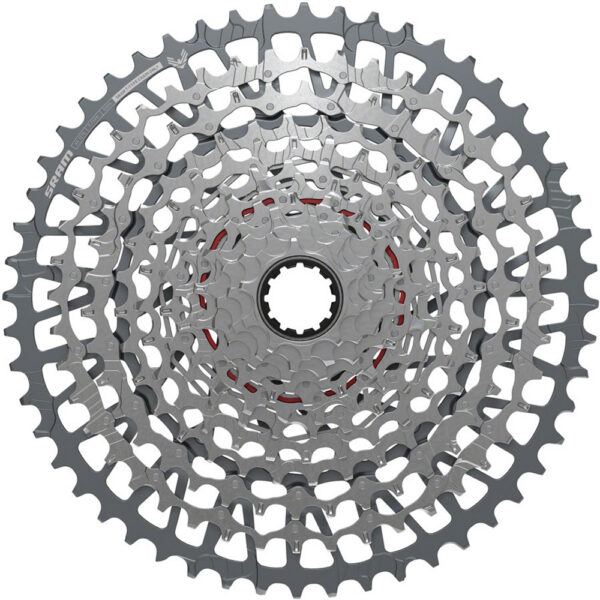 SRAM GX Eagle T-Type XS-1275 Cassette