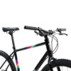 State Bicycle Co. 4130 All-Road Flat Bar - Image 3