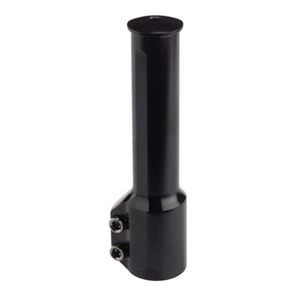 Dimension Steerer Extender 2