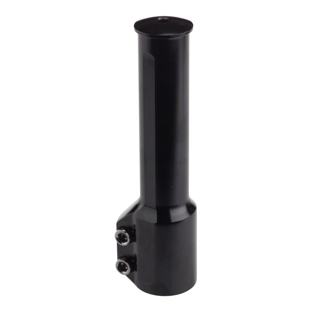 Dimension Steerer Extender 2